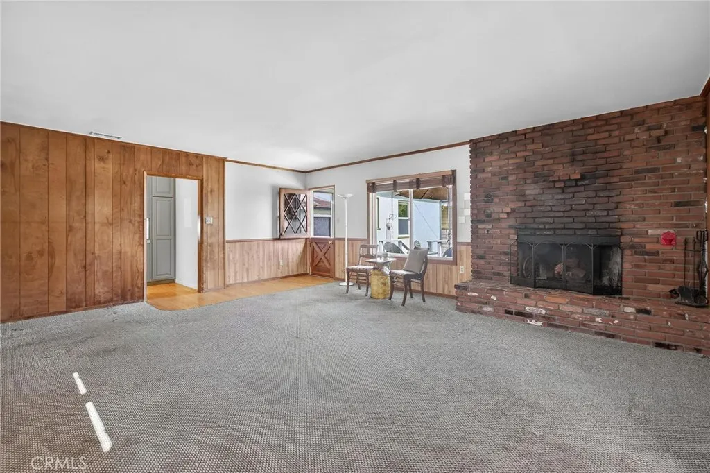 5408 W 122nd, Hawthorne, California 90250 home-pic-8